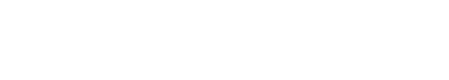 Центр Федоровой Екатерины