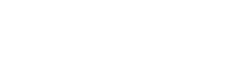 Центр Федоровой Екатерины